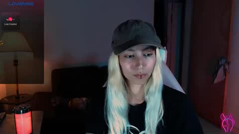 Snapshot of saucy_jenn1 chatting on 7, 12, 2024 I AM JENN online show from 7, 12, 2024