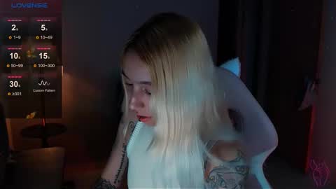 Snapshot of saucy_jenn1 chatting on 8, 12, 2024 I AM JENN online show from 8, 12, 2024