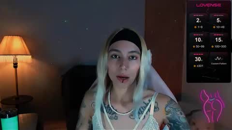 Snapshot of saucy_jenn1 chatting on 24, 12, 2024 I AM JENN online show from 24, 12, 2024