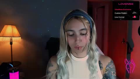 Snapshot of saucy_jenn1 chatting on 29, 12, 2024 I AM JENN online show from 29, 12, 2024