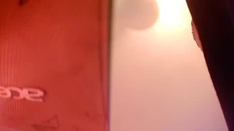 Snapshot of saucy_latino chatting on 4, 3, 2025 ElVergone online show from 4, 3, 2025