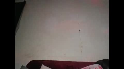 Shaniiice online show from 9, 2, 2026