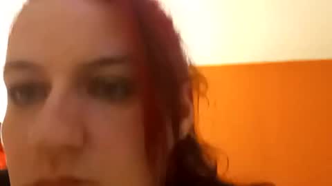 Snapshot of saucybear666 chatting on 5, 1, 2025 SnowBunny online show from 5, 1, 2025