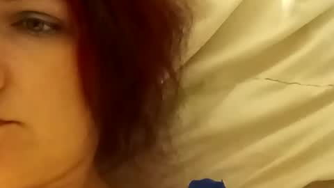 Snapshot of saucybear666 chatting on 9, 1, 2025 SnowBunny online show from 9, 1, 2025