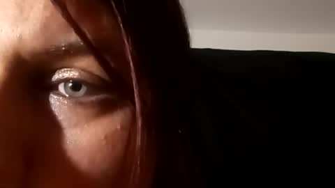 SnowBunny online show from 2, 8, 2026