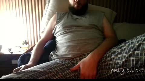 Ben online show from 10, 12, 2024