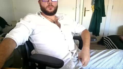 Ben online show from 2, 4, 2026