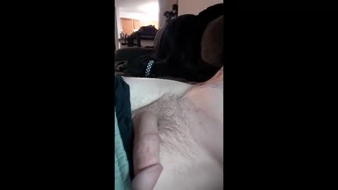 saucyshrambler online show from 25, 3, 2026