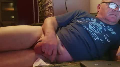 Snapshot of saugeil123 chatting on 23, 2, 2026 saugeil123 online show from 23, 2, 2026