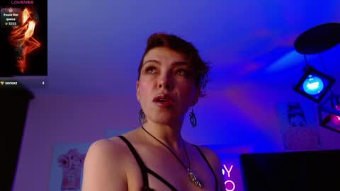 lilith online show from 1, 4, 2026