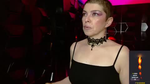 lilith online show from 15, 6, 2026