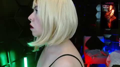 Snapshot of sauvage_lilith chatting on 26, 7, 2026 lilith online show from 26, 7, 2026