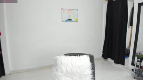 Snapshot of sava_lee chatting on 12, 2, 2025 Sava lee online show from 12, 2, 2025