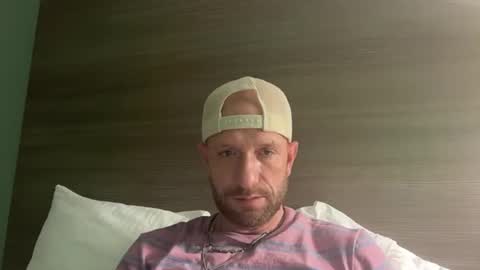 Snapshot of savage9incock chatting on 9, 6, 2026 savage9incock online show from 9, 6, 2026
