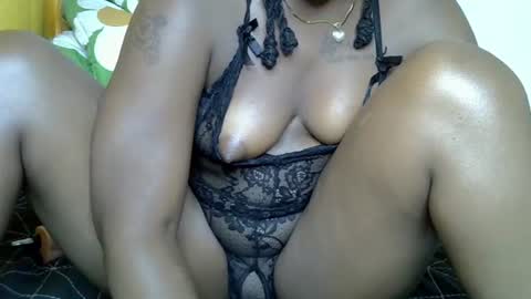 Snapshot of savage_affair chatting on 27, 6, 2026 savage_affair online show from 27, 6, 2026