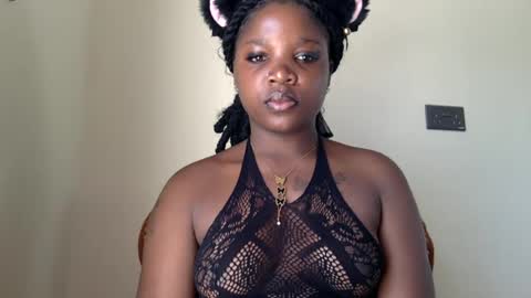 savage_affair online show from 14, 7, 2026