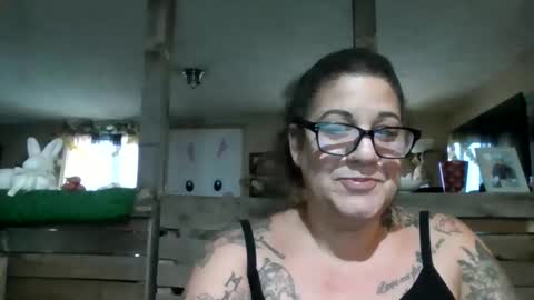 savage_goddess74 online show from 2, 4, 2026