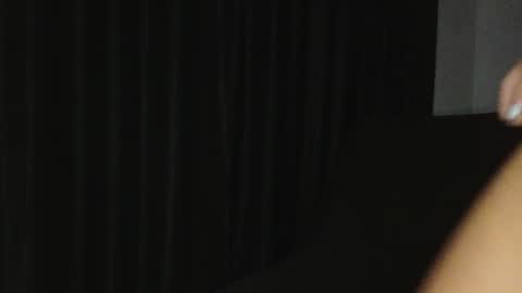 Snapshot of savage_lissa chatting on 9, 7, 2026 Lysa online show from 9, 7, 2026
