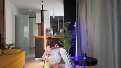 Wild influence online show from 6, 4, 2026