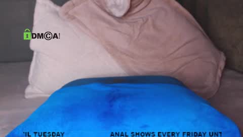 SAVAGEBOY julian online show from 26, 1, 2025