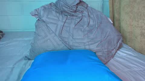 SAVAGEBOY julian online show from 19, 3, 2026