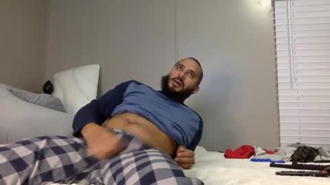 Snapshot of savagebullxxx chatting on 4, 12, 2024 savagebullxxx online show from 4, 12, 2024