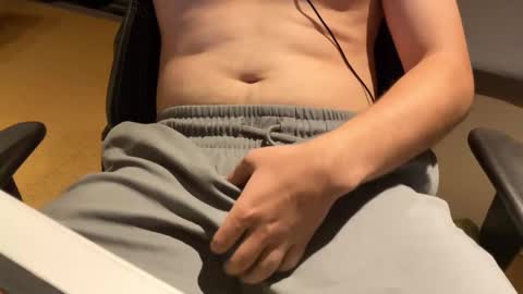 savagegerman online show from 16, 11, 2025