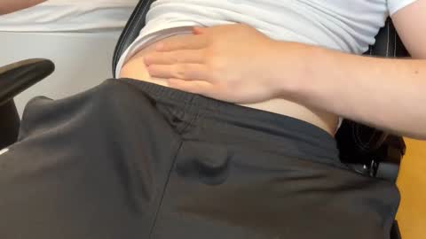 savagegerman online show from 5, 3, 2026