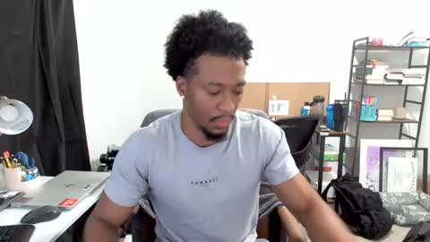 Snapshot of savagemodedon chatting on 18, 7, 2026 savagemodedon online show from 18, 7, 2026