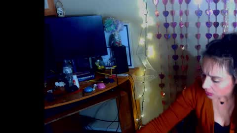 SavageRager online show from 18, 1, 2026