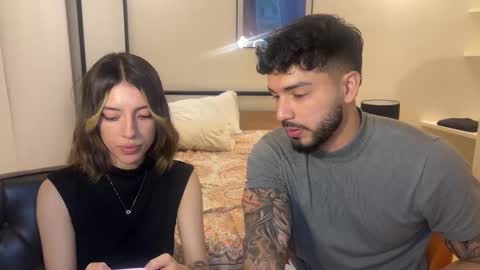 savagesweethearts online show from 15, 9, 2025