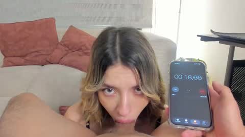 savagesweethearts online show from 16, 1, 2026