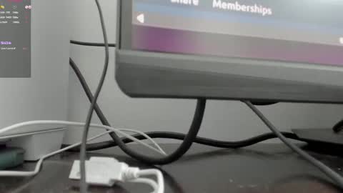 savagesweethearts online show from 27, 2, 2026