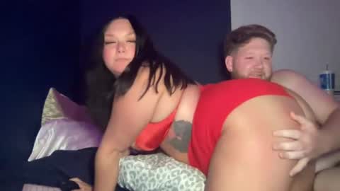 Snapshot of savaiiixxx chatting on 1, 8, 2026 savaiiixxx online show from 1, 8, 2026