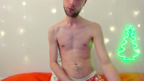 Snapshot of savak_hottie chatting on 28, 1, 2025 Savak Laakem online show from 28, 1, 2025