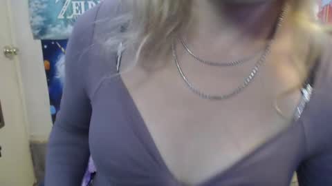 Savanah online show from 9, 10, 2025