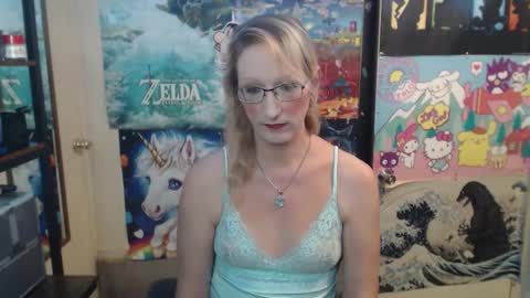Savanah online show from 12, 10, 2025