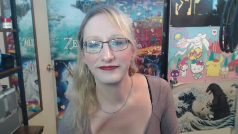 Savanah online show from 13, 10, 2025
