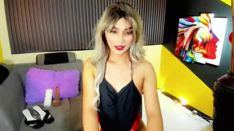 Snapshot of savanasexy chatting on 6, 12, 2024 Patricia online show from 6, 12, 2024