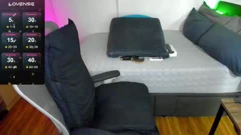 savanna13 online show from 24, 3, 2026