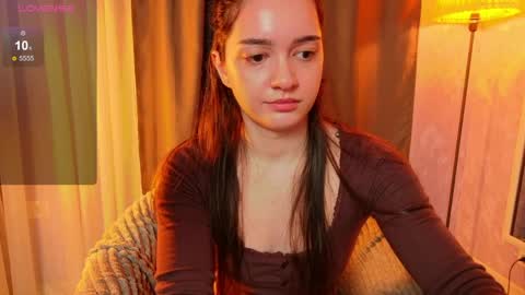 savannah_h online show from 7, 4, 2026