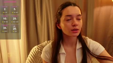 savannah_h online show from 15, 4, 2026