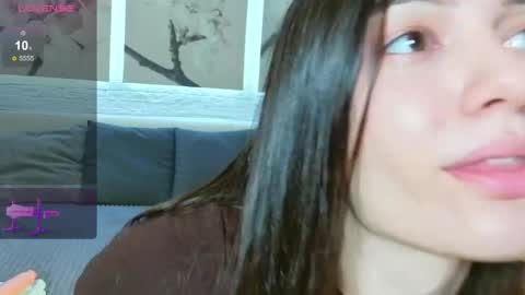 savannah_h online show from 3, 6, 2026
