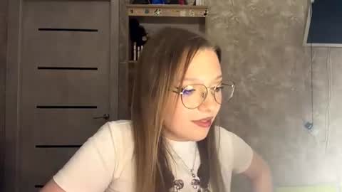 Eva online show from 28, 7, 2026