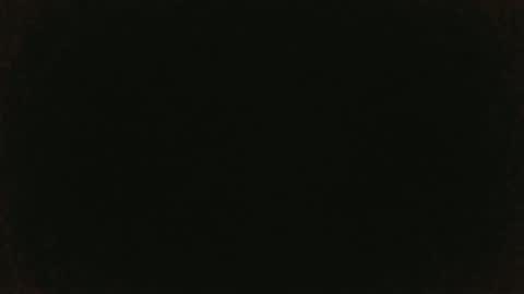 Snapshot of savannahlv86 chatting on 31, 1, 2025 SLV610 online show from 31, 1, 2025