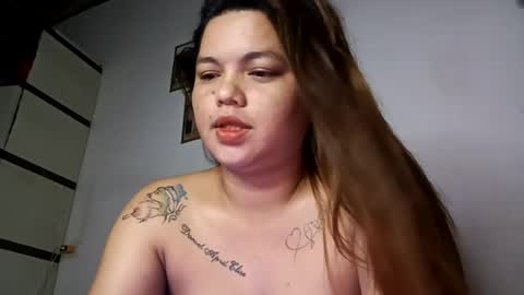 Y online show from 12, 7, 2026