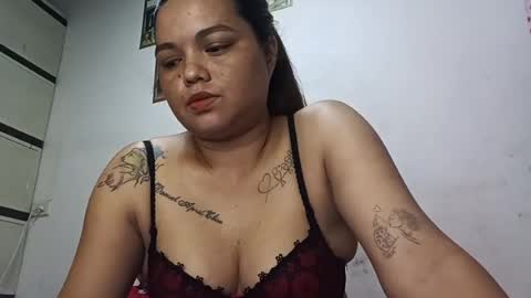 Y online show from 21, 7, 2026