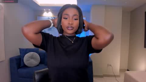 S a v a n n a h  online show from 17, 2, 2026