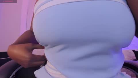 S a v a n n a h  online show from 23, 2, 2026