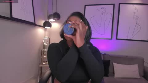 S a v a n n a h  online show from 5, 3, 2026